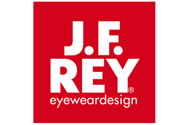 J. F. Rey