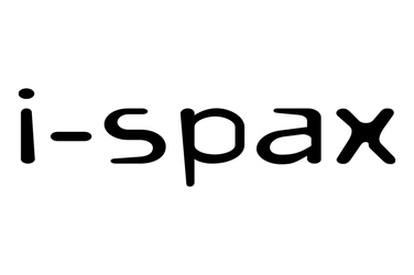I-Spax